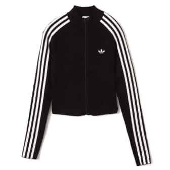 adidas-pick-up-item-look-book