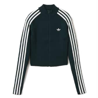 adidas-pick-up-item-look-book