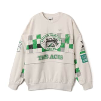 adidas-pick-up-item-look-book