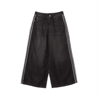 adidas-pick-up-item-look-book