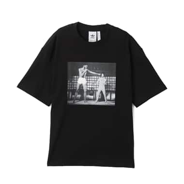 adidas-pick-up-item-look-book
