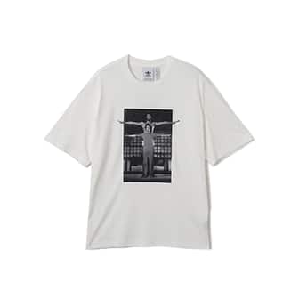 adidas-pick-up-item-look-book