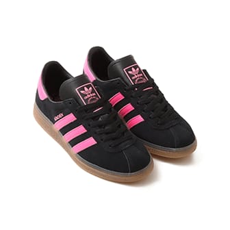 adidas-pick-up-item-look-book