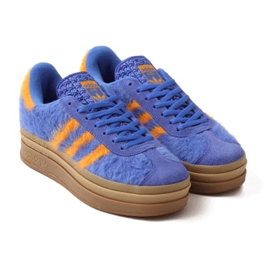 adidas-pick-up-item-look-book