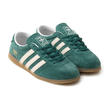 adidas-pick-up-item-look-book