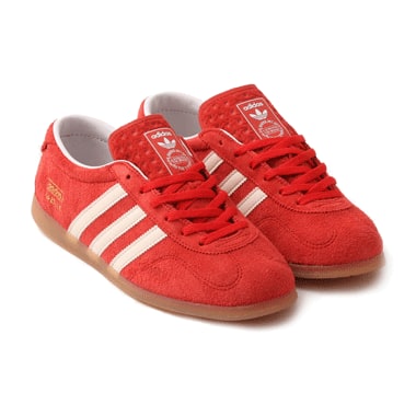adidas-pick-up-item-look-book