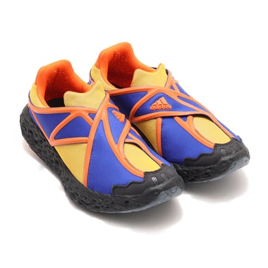 adidas-pick-up-item-look-book