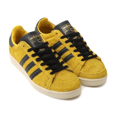 adidas-pick-up-item-look-book