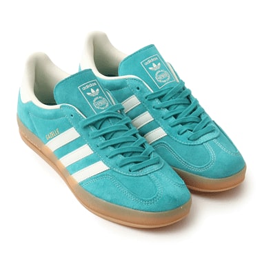 adidas-pick-up-item-look-book