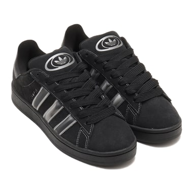 adidas-pick-up-item-look-book