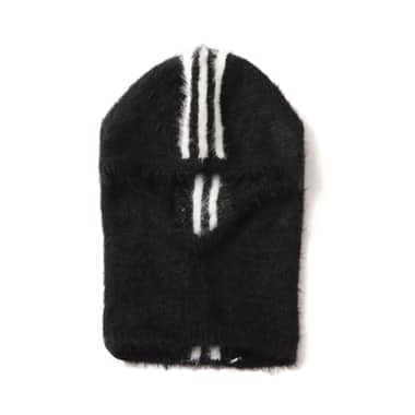 adidas-pick-up-item-look-book