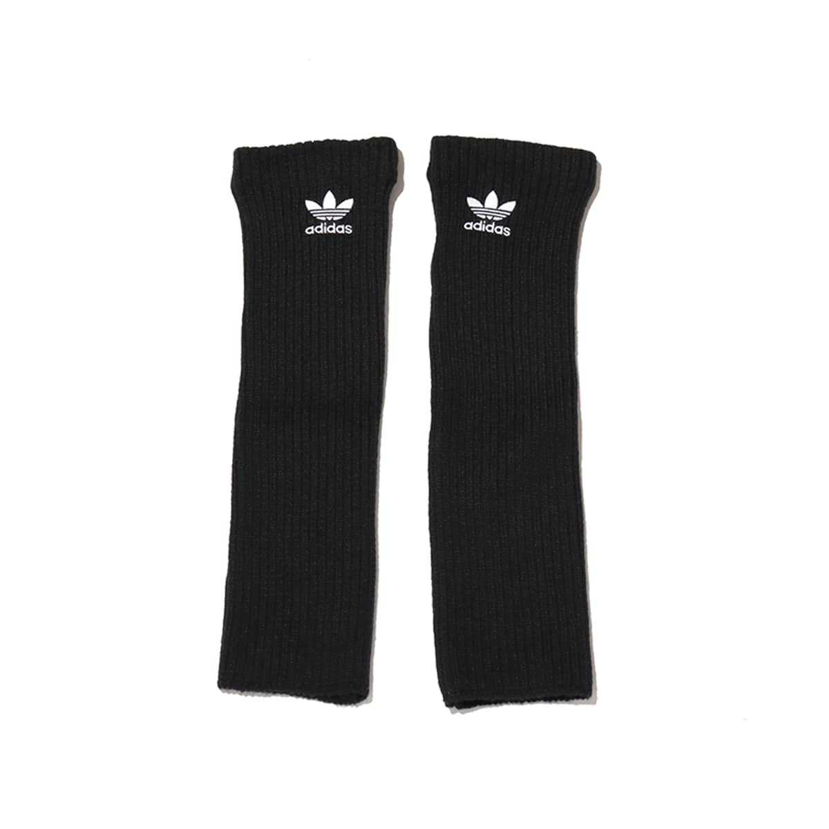 adidas-pick-up-item-look-book