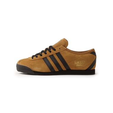 adidas-pick-up-item-look-book