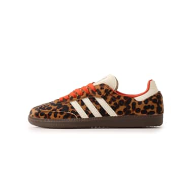 adidas-pick-up-item-look-book