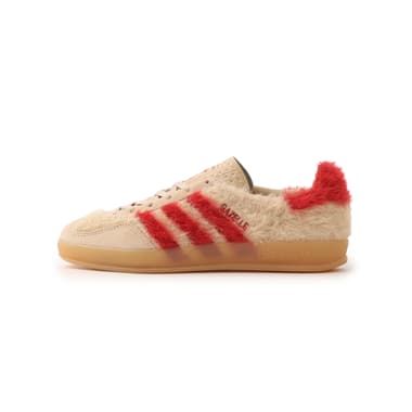 adidas-pick-up-item-look-book