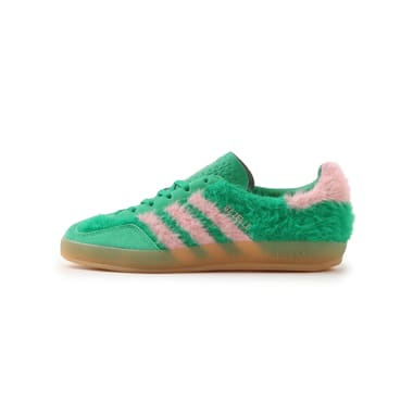 adidas-pick-up-item-look-book
