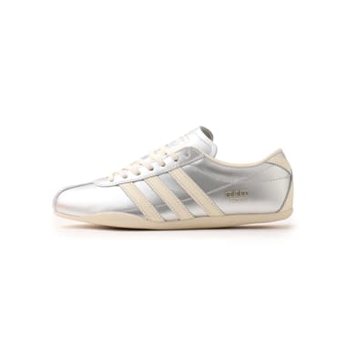 adidas-pick-up-item-look-book