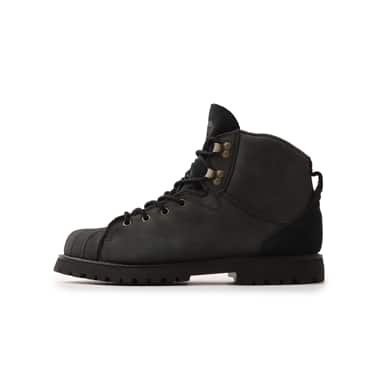 adidas-pick-up-item-look-book