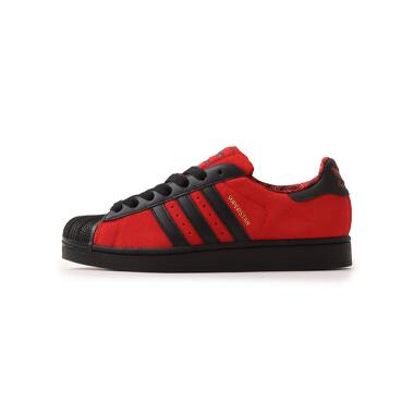 adidas-pick-up-item-look-book