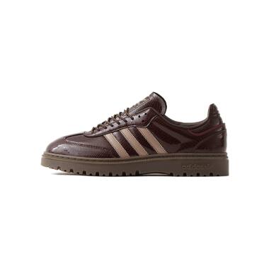 adidas-pick-up-item-look-book