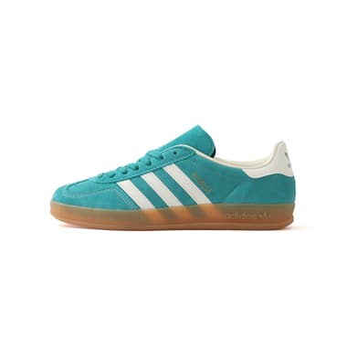adidas-pick-up-item-look-book