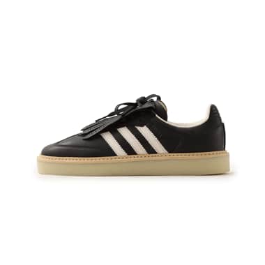 adidas-pick-up-item-look-book