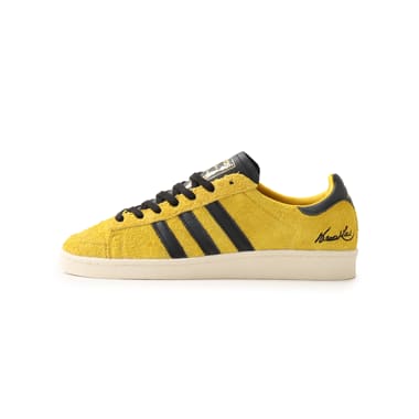 adidas-pick-up-item-look-book