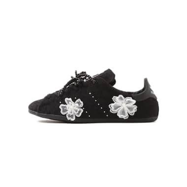 adidas-pick-up-item-look-book