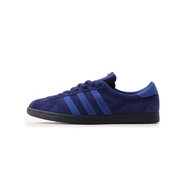 adidas-pick-up-item-look-book