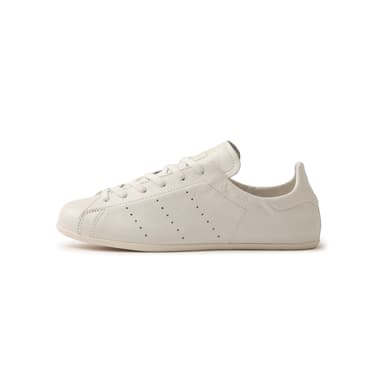 adidas-pick-up-item-look-book