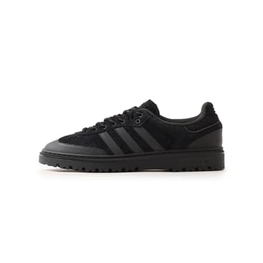adidas-pick-up-item-look-book