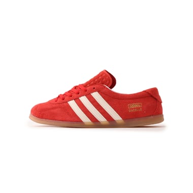 adidas-pick-up-item-look-book