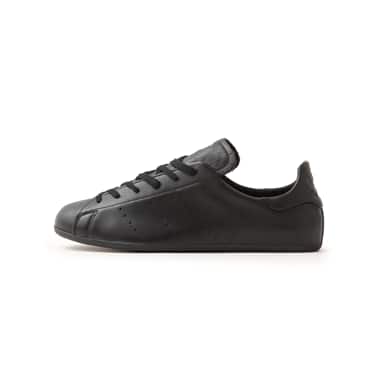 adidas-pick-up-item-look-book