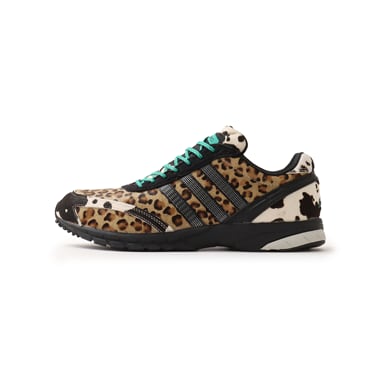 adidas-pick-up-item-look-book