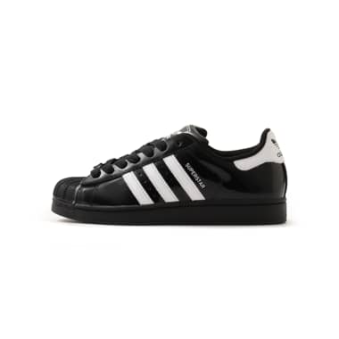 adidas-pick-up-item-look-book