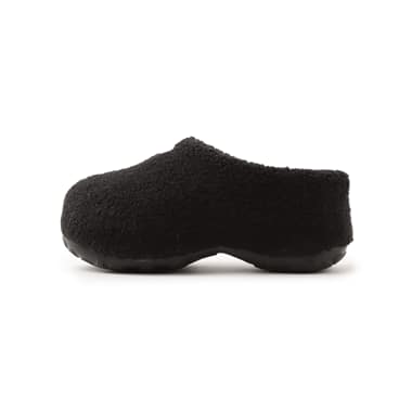 adidas-pick-up-item-look-book