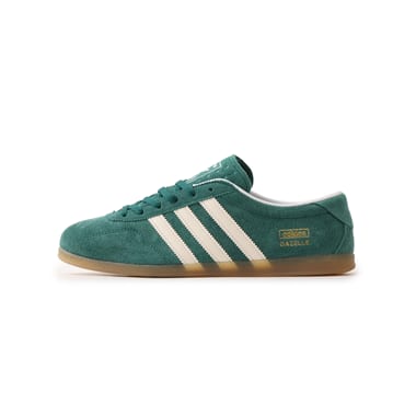 adidas-pick-up-item-look-book