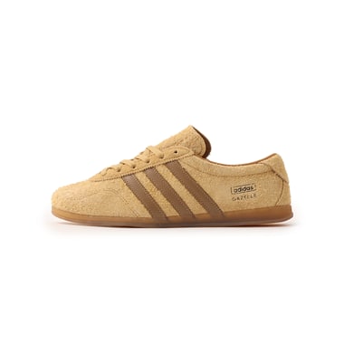 adidas-pick-up-item-look-book