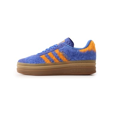 adidas-pick-up-item-look-book