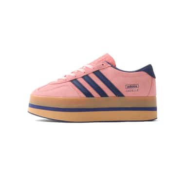 adidas-pick-up-item-look-book