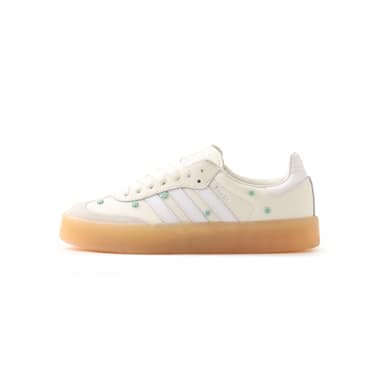 adidas-pick-up-item-look-book