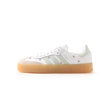 adidas-pick-up-item-look-book