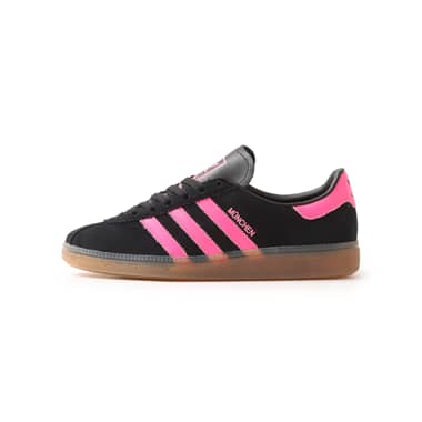 adidas-pick-up-item-look-book
