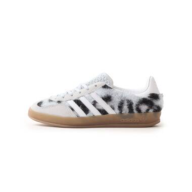 adidas-pick-up-item-look-book