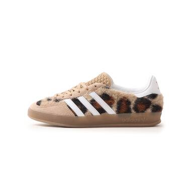 adidas-pick-up-item-look-book