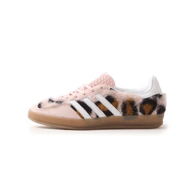 adidas-pick-up-item-look-book