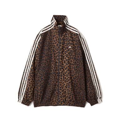 adidas-pick-up-item-look-book