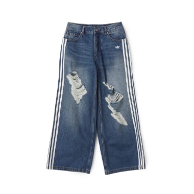 adidas-pick-up-item-look-book