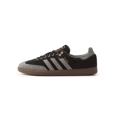 adidas-pick-up-item-look-book