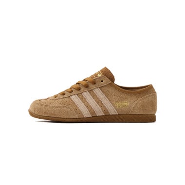 adidas-pick-up-item-look-book